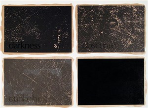 Image description is not available for 1981.143